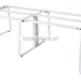 2015 The Hottest High Quality Low Price Table Floor Formwork System thumbnail-3