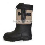 China Factory Directly Safety Shoes High Quality Cheap Price thumbnail-2