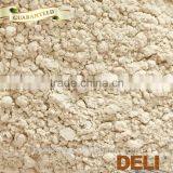 Halal Food Grade Supplement Rice Protein Powder thumbnail-5