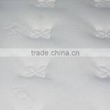 High Quality Personal Design Livingroom Pillowtop Under Bed Furniture thumbnail-4