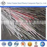 DIN 8077-8078 Ppr Pipes Water Supply Ppr Pipe Din 8077-8078 Standard Ppr Pipe Price thumbnail-3