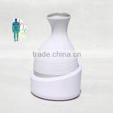 Handheld Scalp Head Massager Device Headache Relief Machine thumbnail-1