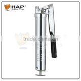 Hot Sale 400CC Hand Grease Gun Prices