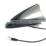 fm Radio Antenna for Car thumbnail-1