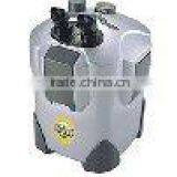 16w BOYU Aquarium External Canister Filter EFU10