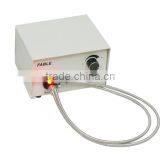 Jewelry Optic Fiber With Cold Light