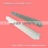UCLEZ0009FCZZ Drum Cleaning Blade for Sharp Ar160 161 205 163 202 5618 thumbnail-2