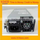 SRX1K-PWR-AC JUNIPER AC Power Supply for SRX1400