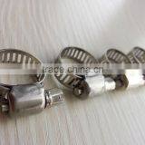 Hose Clip thumbnail-1