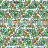 Water Transfer Printing Hydrographics Film /hydrographics Film GY696