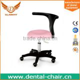 2016 New style Upgraded Dental Assistant Stool