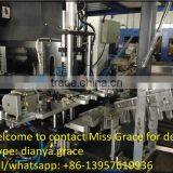 Fully-automatic PET Bottle Blowing Machine thumbnail-4