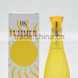 Perfume Manufacture Eau De Parfum, Eau De Toilette, Eau De Cologne thumbnail-3