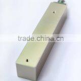 0.3deg High Accuracy Digital Compass With Roll +/-180deg Pitch +/-90deg MADE IN CHINA thumbnail-3