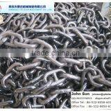 Cheap Used Anchor Chain thumbnail-3