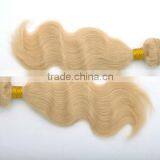 Hot Sale 5a Grade Natrual Hair Weaves Braiding Hair