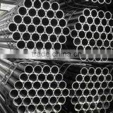 Hot Sell 45# GB/8162 Carbon Seamless Steel Pipe ,steel Tube Manufacturer thumbnail-6