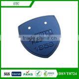 Hot Sale Durable for Garment Leather Labels