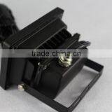 3W IP65 Outdoor Integrated All in One Motion Waterproof Sensor Street Led Solar Light Quality Choice thumbnail-1