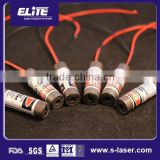 China hot sale 405nm-980nm 2014 cross diode laser,830nm laser diode