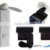 Portable Mini Iphone Fan