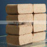 Viet Nam Wood Briquette