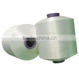 2015 Best-selling 10% Spandex 90% Polyester Boxer Briefs 3030D thumbnail-1