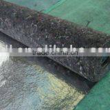 Felt With Foil thumbnail-1