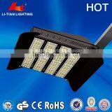 Staduim Court 200w Led Flood Lighting 300w 350w 400w Stadium Flood Light thumbnail-1