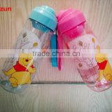 kids water bottle/water bottle with filter/water bottle manufacturing