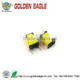 2015 Hot Selling Customized Power Switch Coil