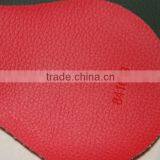 Embossed PVC Leather for Car Seat Covers no Bad Smell and Very Strong Not Easy to Tear thumbnail-2