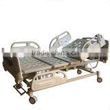 Three Functions Hospital General Intensive Care Ward Bed thumbnail-2