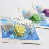 Low Price Disposable Dental Product Cheek Retractor thumbnail-5