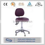Doctor Chair, Laboratory Chair, Dental Stool SA002DE thumbnail-2