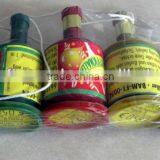 CE Champagne Fireworks thumbnail-1