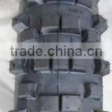 Motorcycle Tire 140 60 17 Philipines thumbnail-3