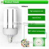 Led Corn Light Importers Manufacturers,dimmable 80w Led Corn Light Mh/son Replacement Ges/e40 Cap thumbnail-2