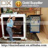 ISO Certificated Lumber Board Drying Used Machines Making in China thumbnail-4