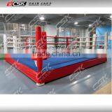 Custom Boxing Ring Mini Boxing Rng