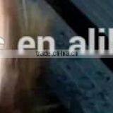 2015 Hot Sale Most Popular High Quality Cheap Price Stone Engraving/stone Engraving Machine thumbnail-4