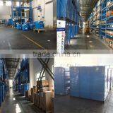 Atlas Copco (Bolaite) Variable Frequency 55kW Air Compressor thumbnail-4