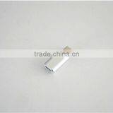 USB-C Type-C to Micro USB Data Charging Adapter for Oneplus thumbnail-4