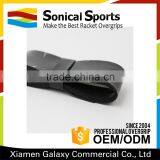 Made Neoprene Hand POP Tennis Tacky Overgrip Beach Paddle in China Buy Cushion Overgrip Thermoplastic Denture Adhesive thumbnail-4