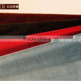 High Quality Sofa Tapestry Fabric thumbnail-6