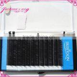 Wholesale Korea Import Material Individual Eyelash Extension Product, Sexy and Beauty Channel Eyelash Extensions thumbnail-1