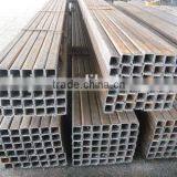 Stainless Steel Square Tube thumbnail-3