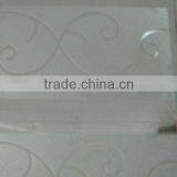 Quality Embossed Steel Press Plate thumbnail-1