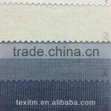 2014 Cotton/polyester/spandex Fabric thumbnail-1