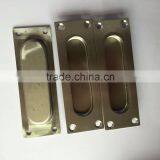 Cabinet Handle Furniture Conceal Handle Square Hidden Handle thumbnail-6